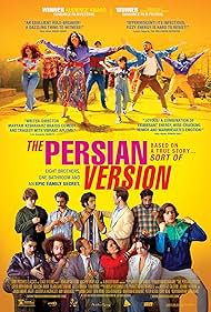 The Persian Versio