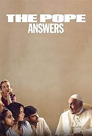 The Pope Answers (
