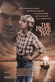 The River Rat (198