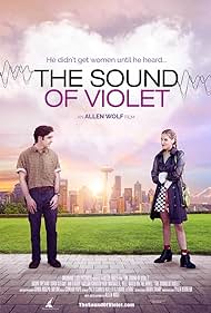 The Sound of Viole