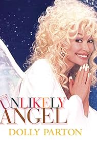 Unlikely Angel (19