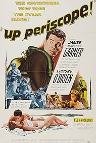 Up Periscope (1959