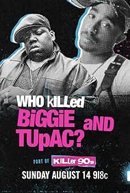 Who Killed Biggie 