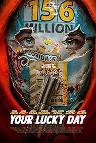 Your Lucky Day (20