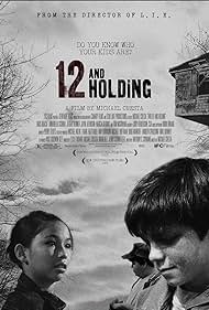 12 and Holding (20