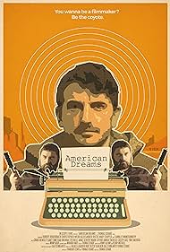 American Dreams (2