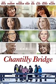 Chantilly Bridge (