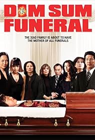 Dim Sum Funeral (2