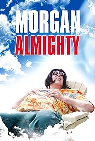 Morgan Almighty (2