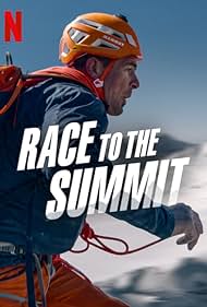Race To The Summit
