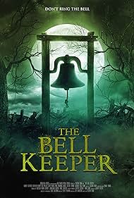 The Bell Keeper (2