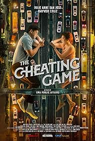 The Cheating Game 