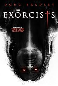  The Exorcists (20