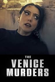  The Venice Murder