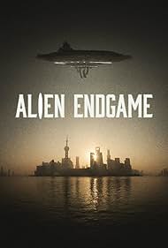 Alien Endgame (202
