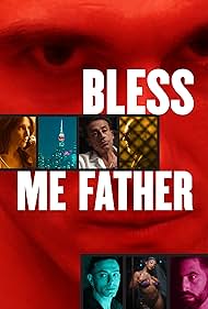 Bless Me Father (2