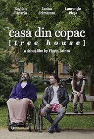 Casa din copac (20