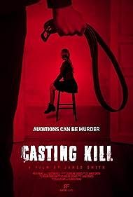Casting Kill (2023