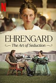 Ehrengard The Art 