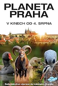 Planeta Praha (202