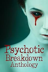 Psychotic Breakdow