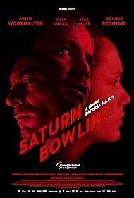 Saturn Bowling (20