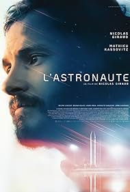 The Astronaut (202