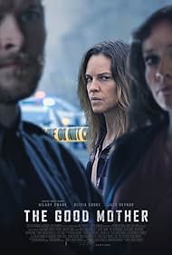 The Good Mother (2