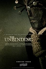 The Unbinding (202