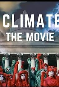 Climate The Movie 