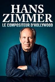 Hans Zimmer Hollyw