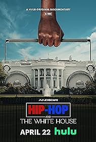 Hip Hop and the Wh