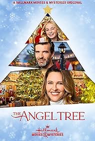 The Angel Tree (20