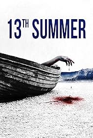 The 13th Summer (2