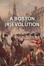 A Boston R Evoluti