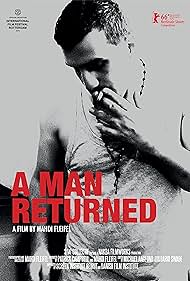 A Man Returned (20