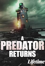 A Predator Returns
