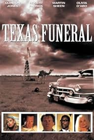 A Texas Funeral (1