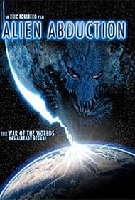 Alien Abduction (2