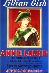 Annie Laurie (1927