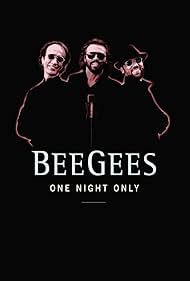 Bee Gees One Night