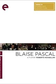 Blaise Pascal (197