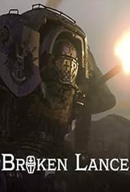 Broken Lance (2024