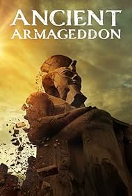 Ancient Armageddon