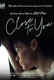 Close to You (2023