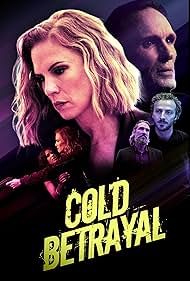 Cold Betrayal (202