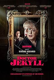 Doctor Jekyll (202