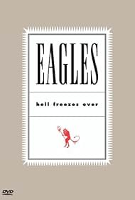 Eagles Hell Freeze