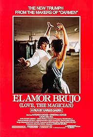 El amor brujo (198