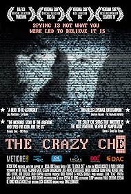 El Crazy Che (2015